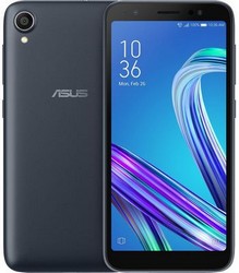 Замена разъема зарядки на телефоне Asus ZenFone Lite L1 (G553KL) в Екатеринбурге